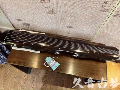 大庆市高级演奏蕉叶，已飞往中国台湾✈️